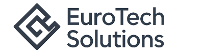 eurotech