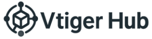 logo black