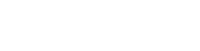 Vtiger Development and Support